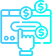 Visual Media - Online Werbung