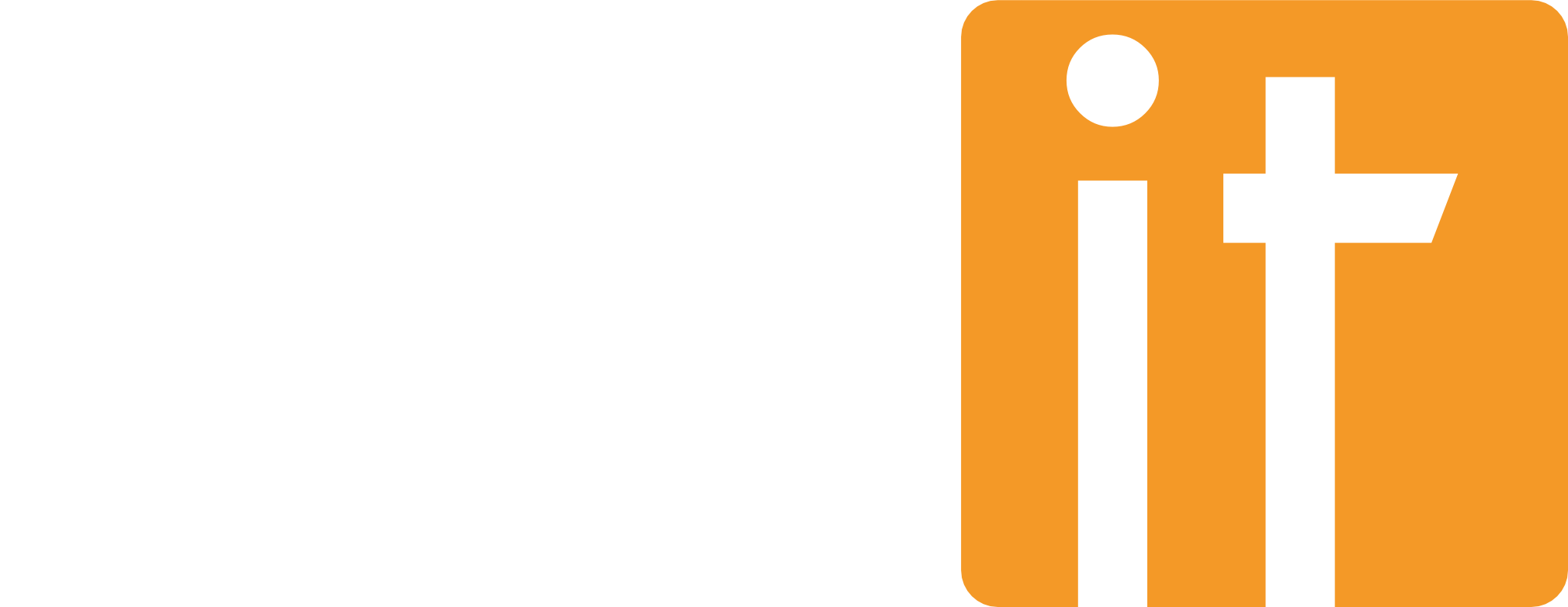 Webseiten, die begeistern