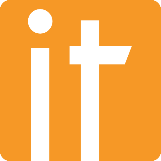 Logo der Visual Media GmbH